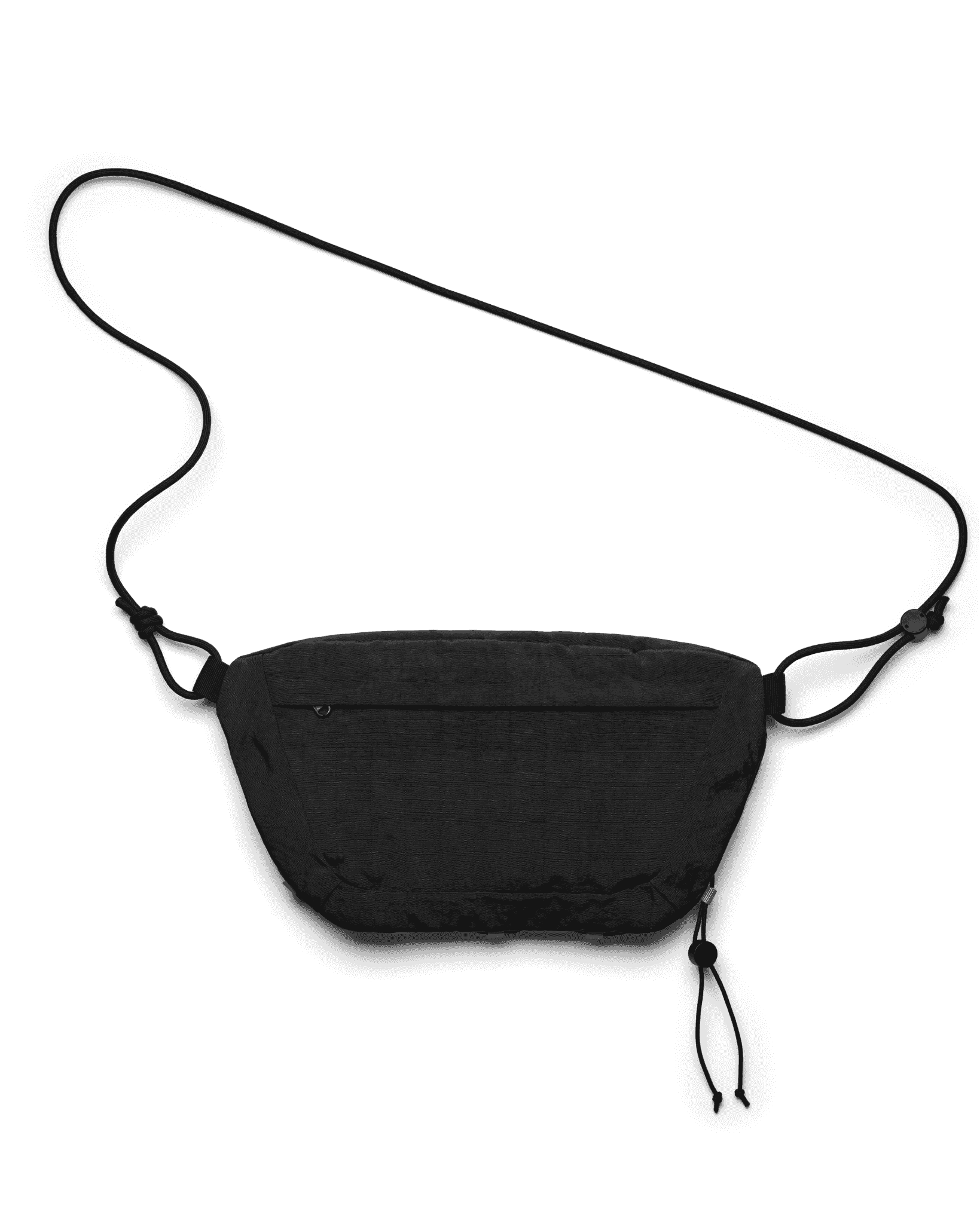 lululemon commuter sling bag Db Journey Roamer Pro Sling Bag 6L Charcoal Grey