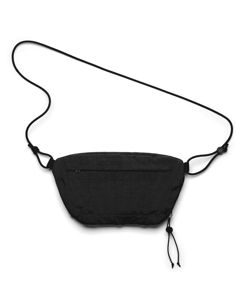 Roamer Pro Sling Bag 6L Charcoal Grey