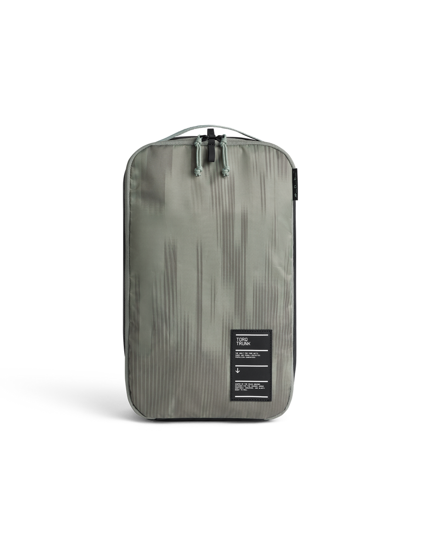 Roamer Pro Split Duffel 50L Bundle ASSOS