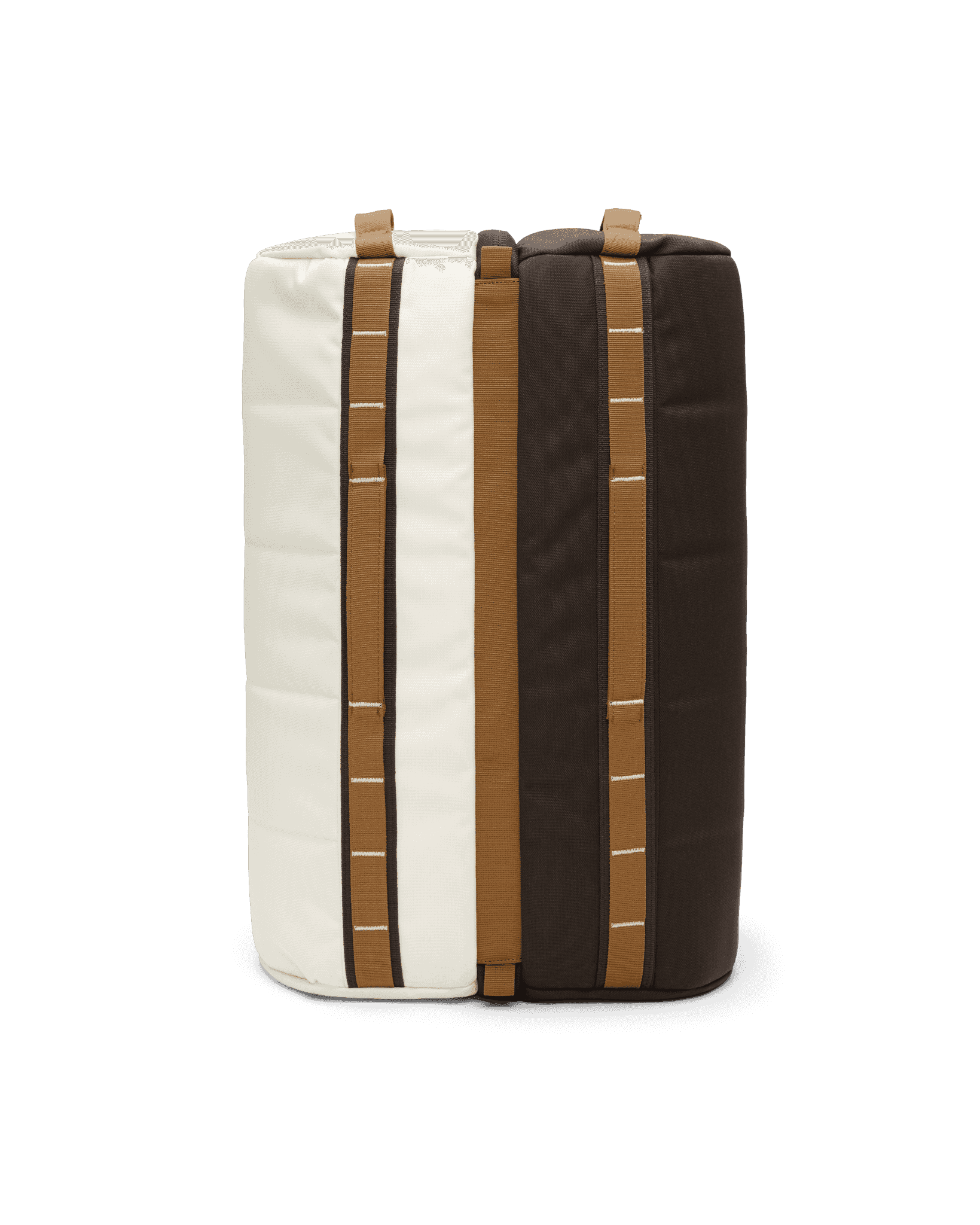 Sacs à bandoulière sac à bandoulière extérieur sac de voyage sport mini sacs ban