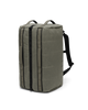 Roamer Pro Split Duffel 50L Forest Green