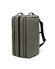 Roamer Pro Split Duffel 50L Forest Green