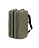 Roamer Pro Split Duffel 50L Mash Green