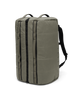 Roamer Pro Split Duffel 70L Forest Green