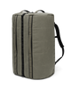 Roamer Pro Split Duffel 90L Forest Green