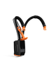 Safeback SBX System Module