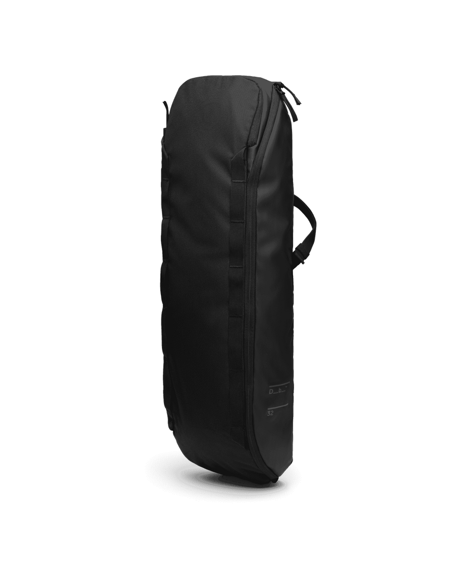 Skate Carrier 32L Black Out