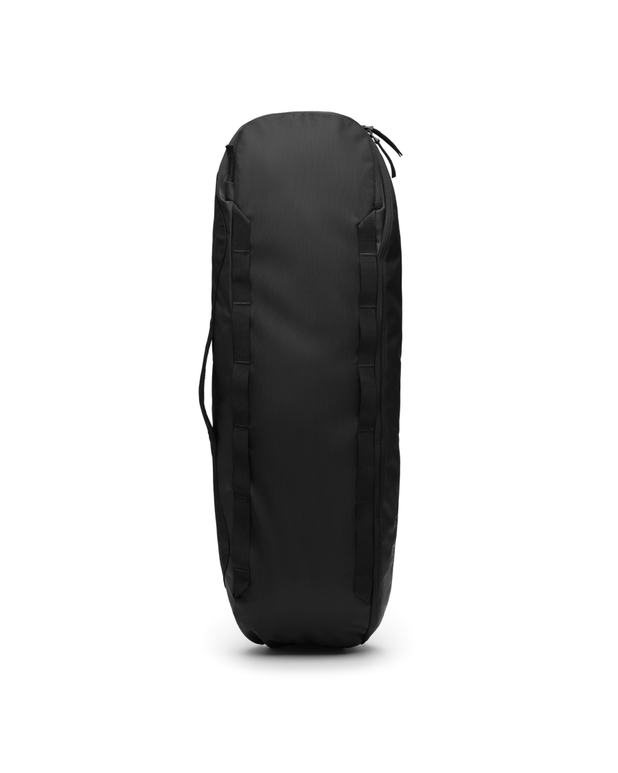 Skate Carrier 32L Black Out