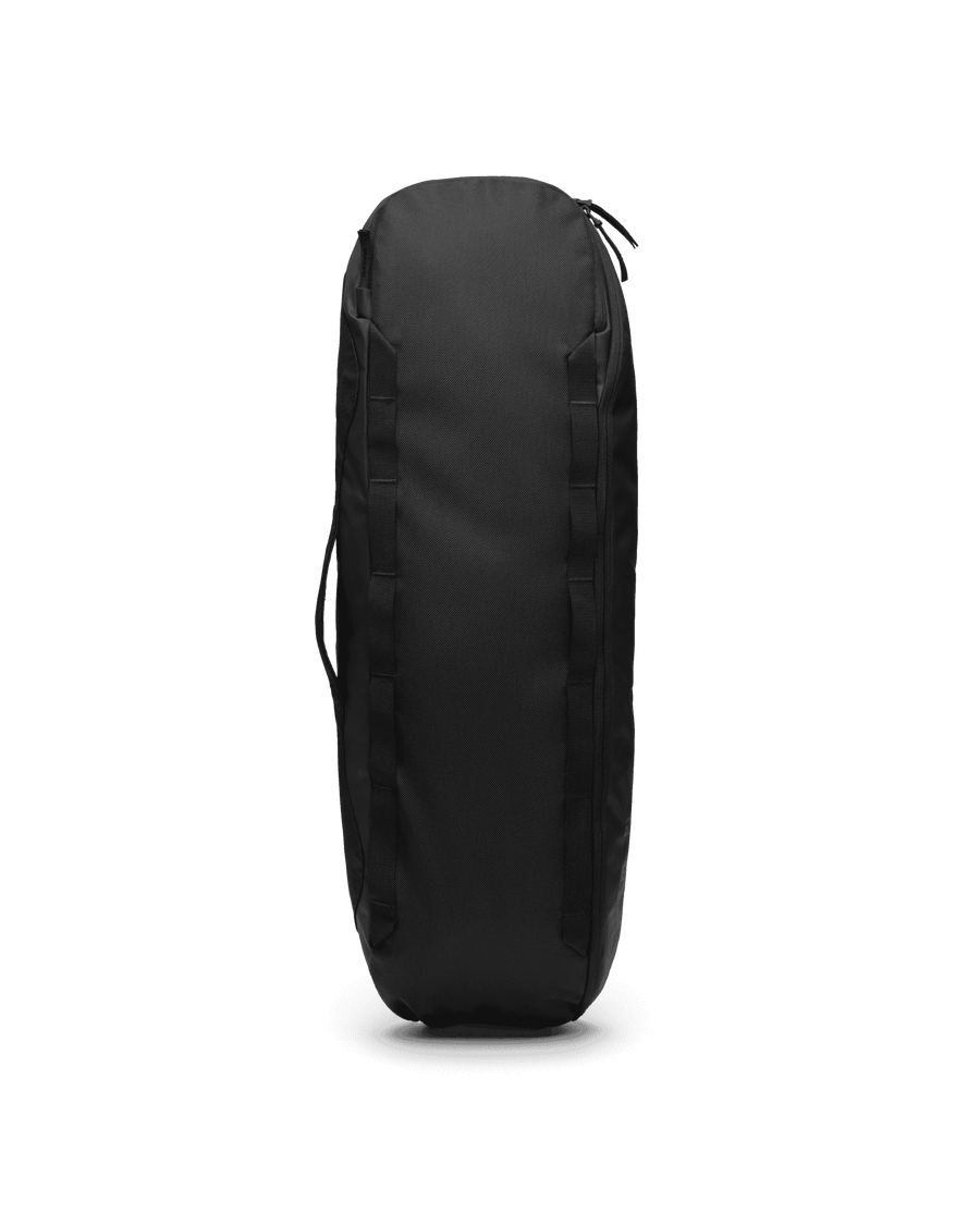 Skate Carrier 32L Black Out
