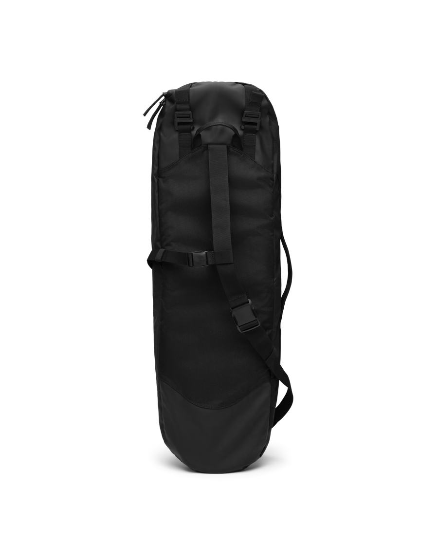 Skate Carrier 32L Black Out