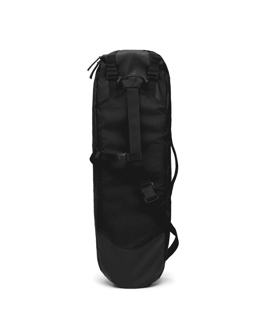 Skate Carrier 32L Black Out