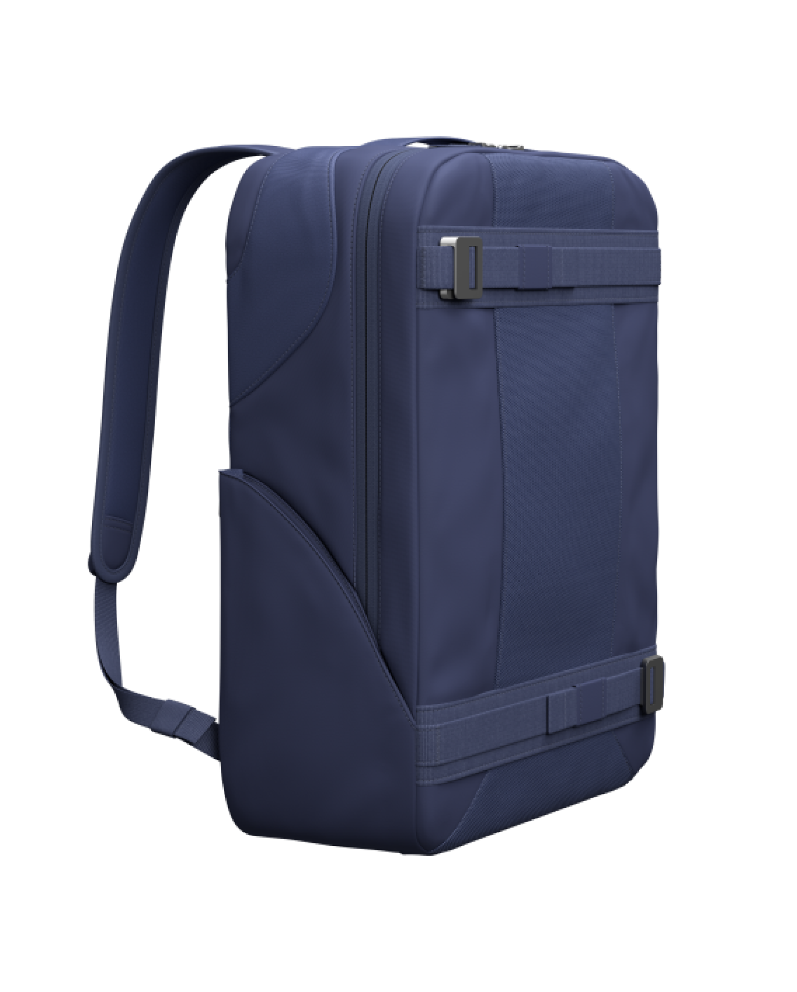 Daypack 20L Blue Hour | Db Journey US
