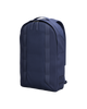Daypack 15L Blue Hour