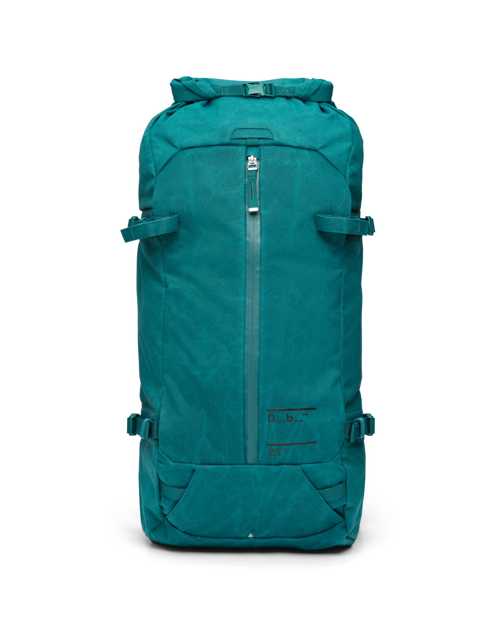 Snow_Pro_Backpack_25L_Midnight