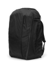 Snow Pro Racing Backpack 80L Black Out