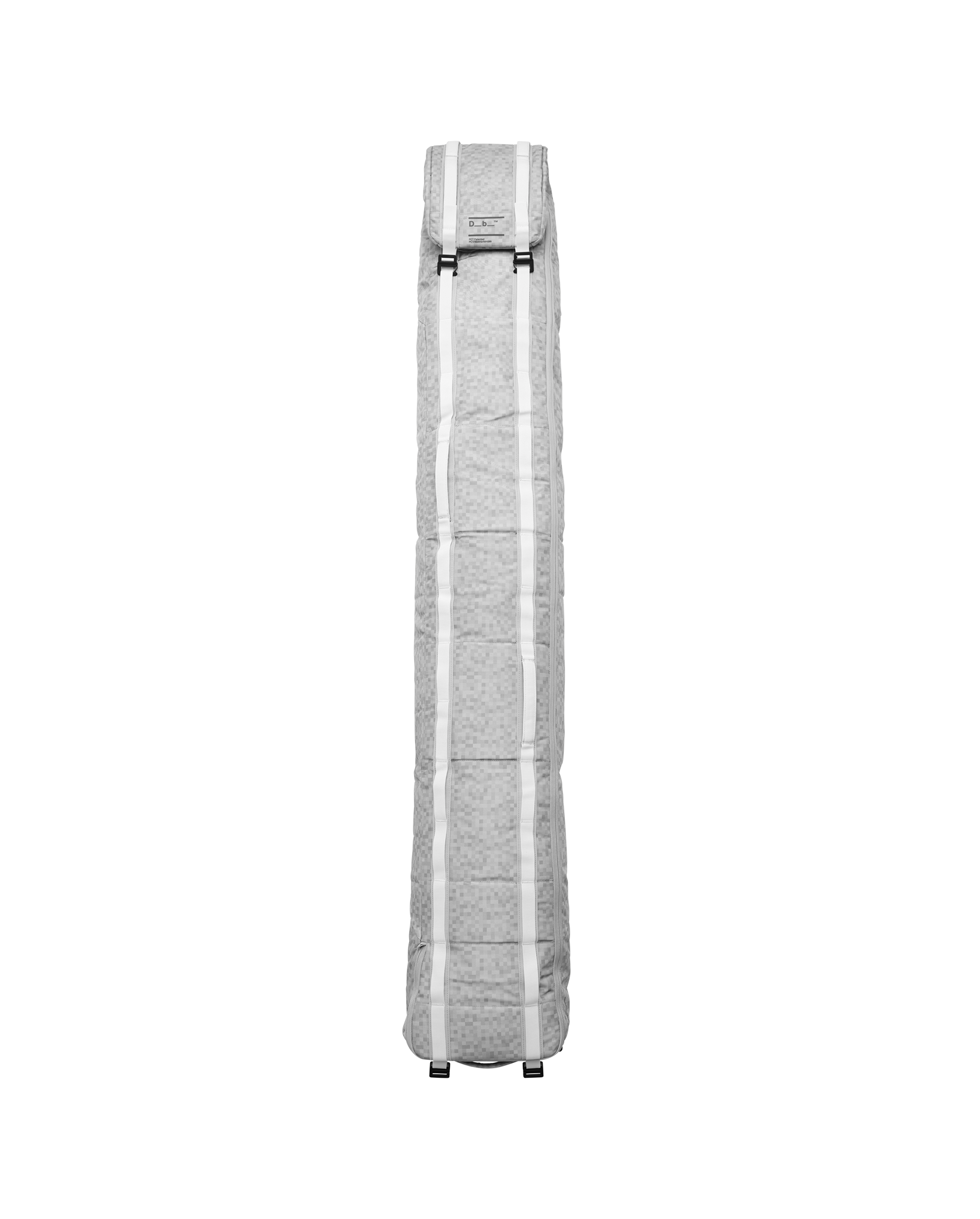 Snow Roller Pro 70L White Noise | Db Journey Canada