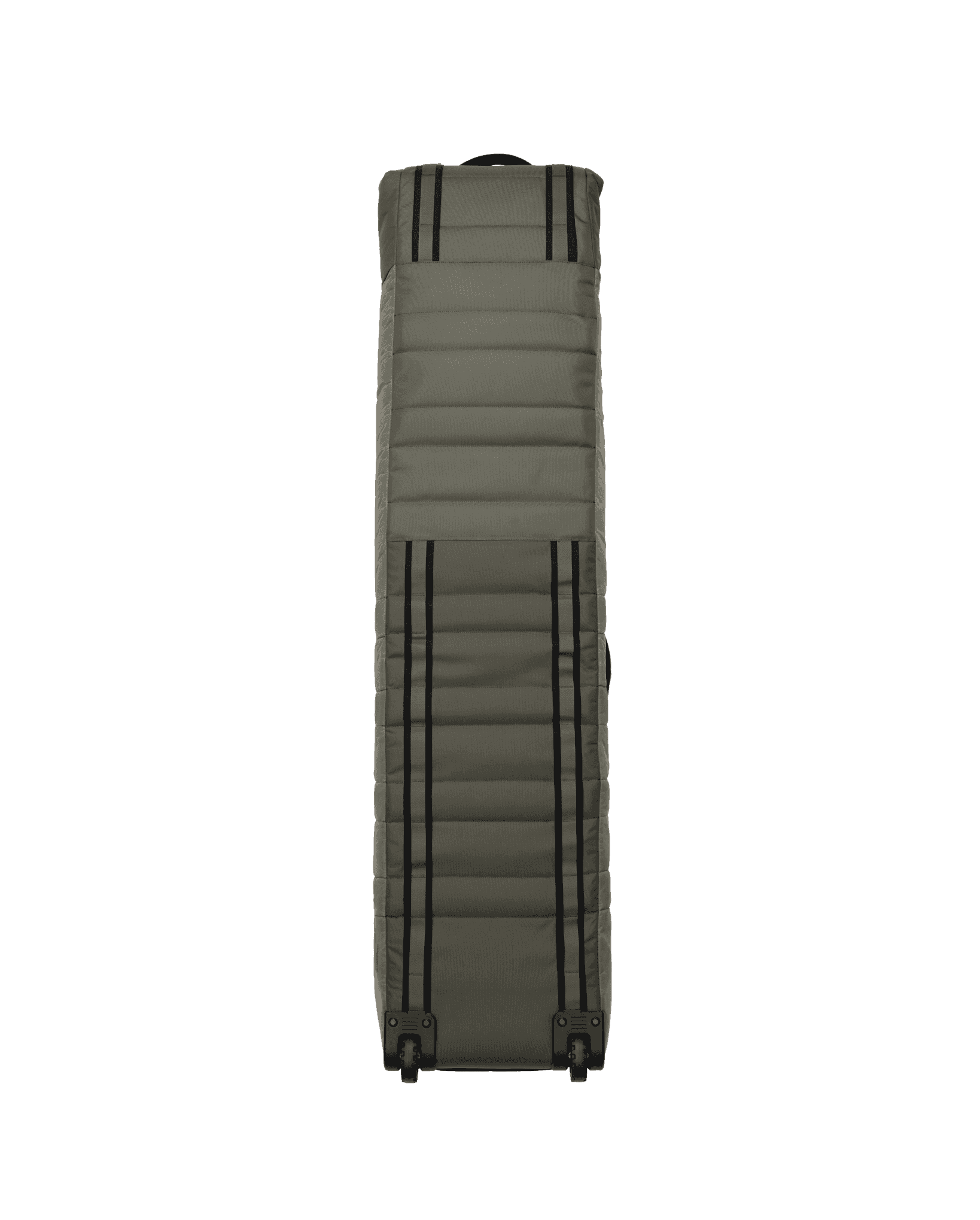 Snow Roller Pro 127L Forest Green | Db Journey Sweden