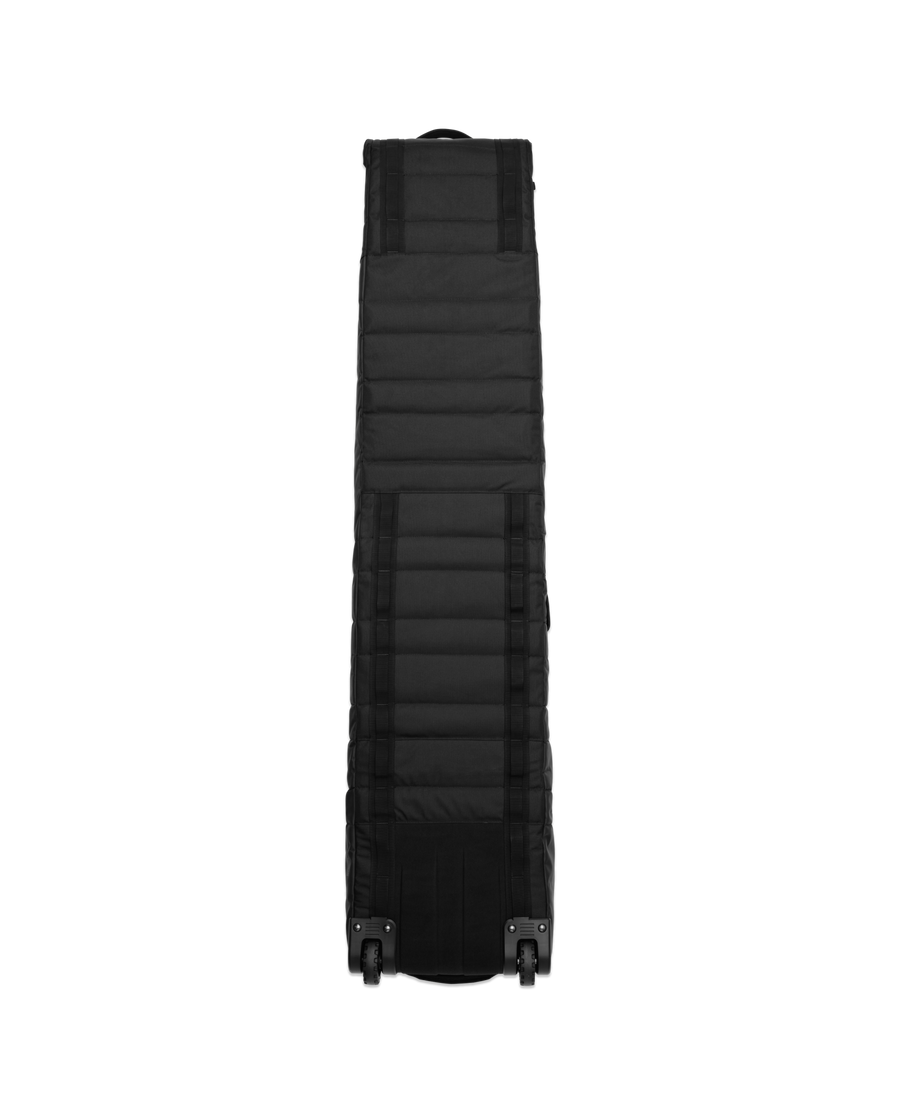 Snow_roller_pro_black_out_new_db8.png
