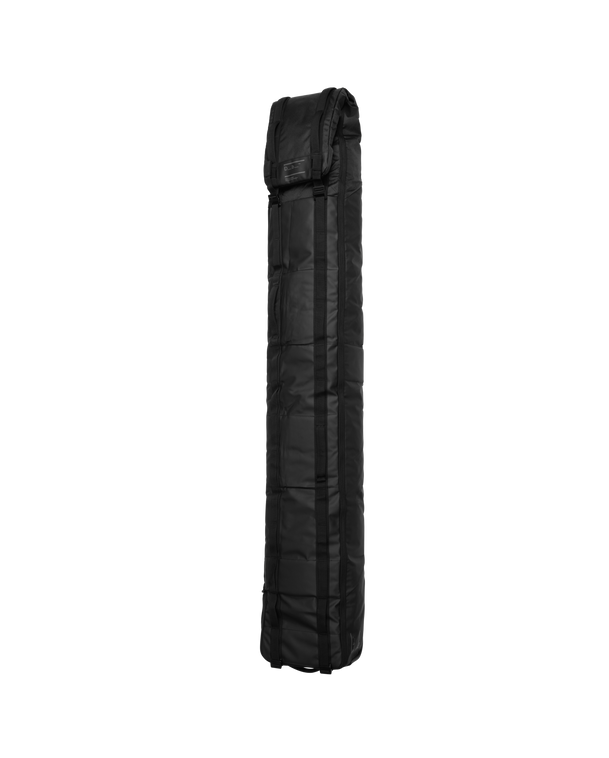 Snow Roller Pro 70L Black Out