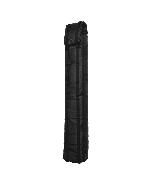Snow Roller Pro 70L Black Out