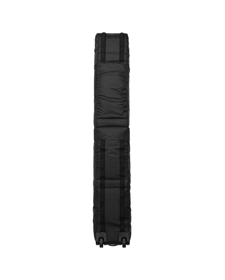 Snow Roller Pro 70L Black Out