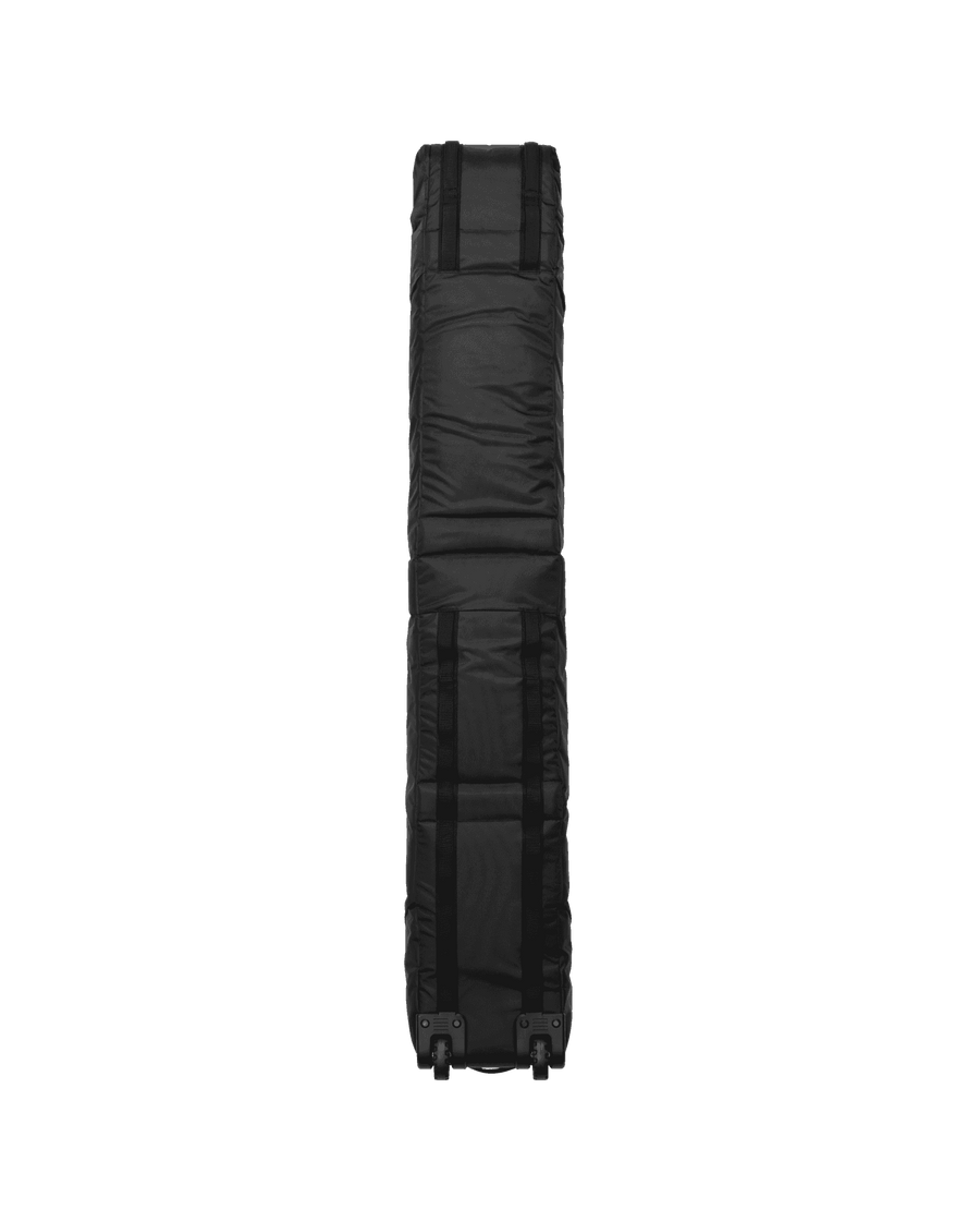 Snow Roller Pro 70L Black Out