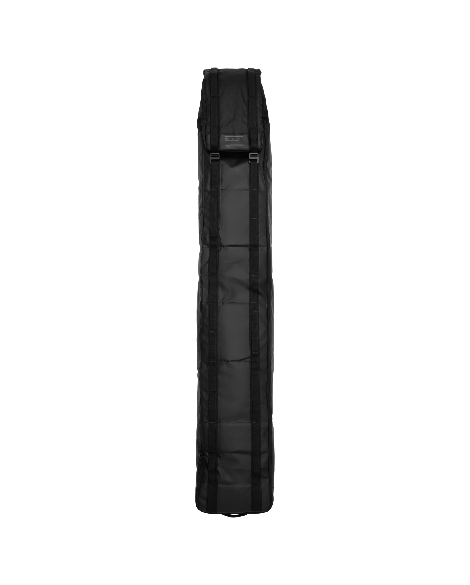 新品 Db スキーバッグ Slim Jim Db Slim Jim Ski Bag - Ski
