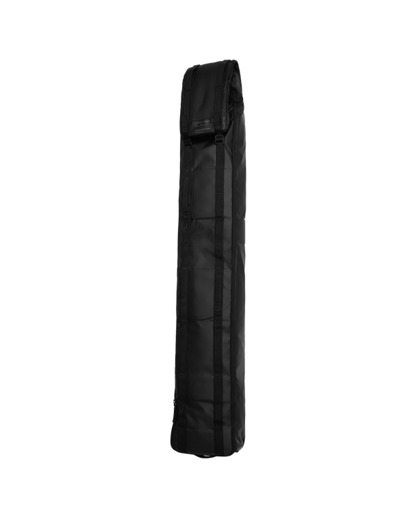 Snow Roller Pro 70L Black Out