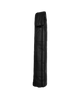 Snow Roller Pro 70L Black Out
