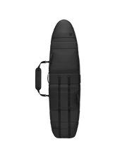 Surf Pro Coffin 1st Generation.png