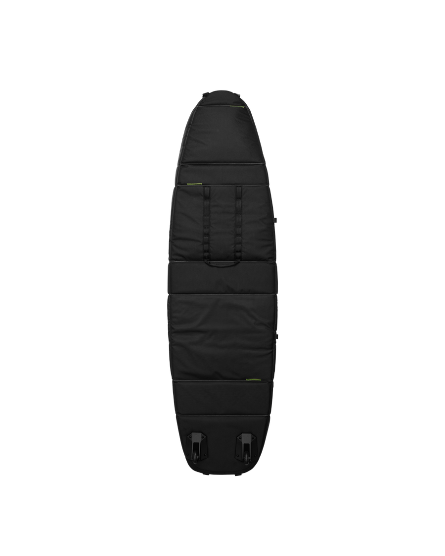 Surf Pro Coffin 3-4 Boards Db x New Amsterdam Surf Association