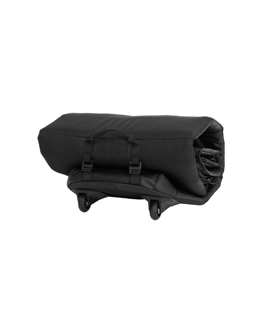 Surf Pro Coffin 6'6 - 3-4 Boards