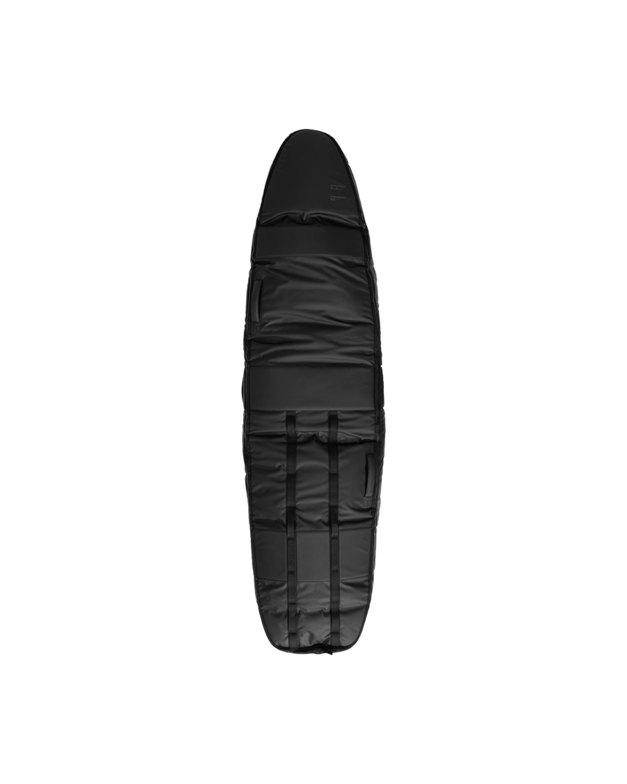 Surf Pro Coffin 6'6 - 3-4 Boards