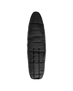 Surf Pro Coffin 7'6 - 3-4 Boards Mid-length