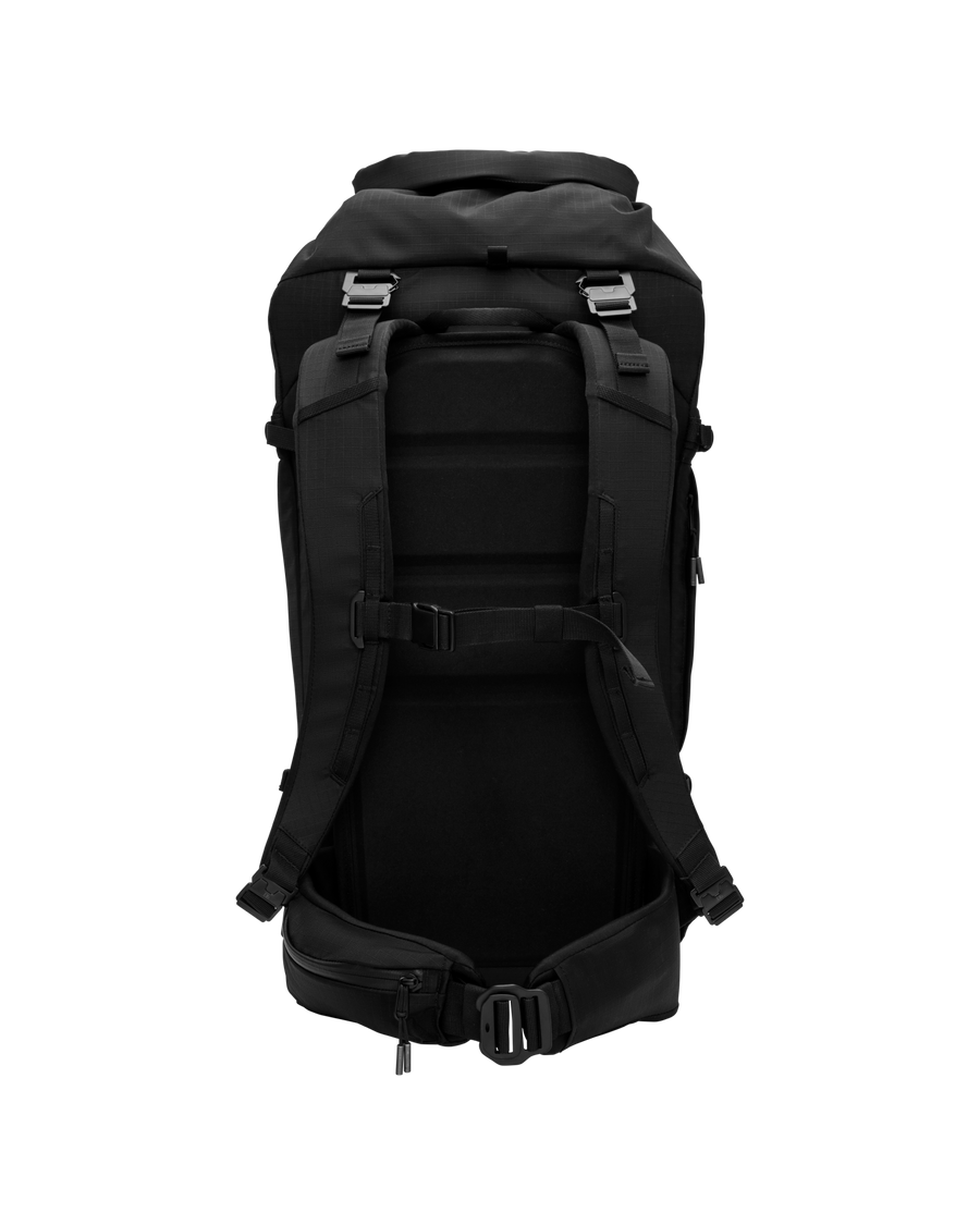 TheFjall34LBackpack-1.png