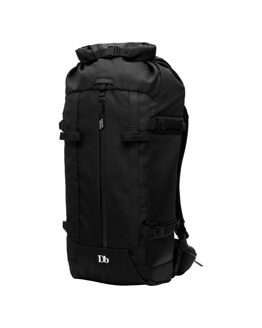 TheFjall34LBackpack-2.png