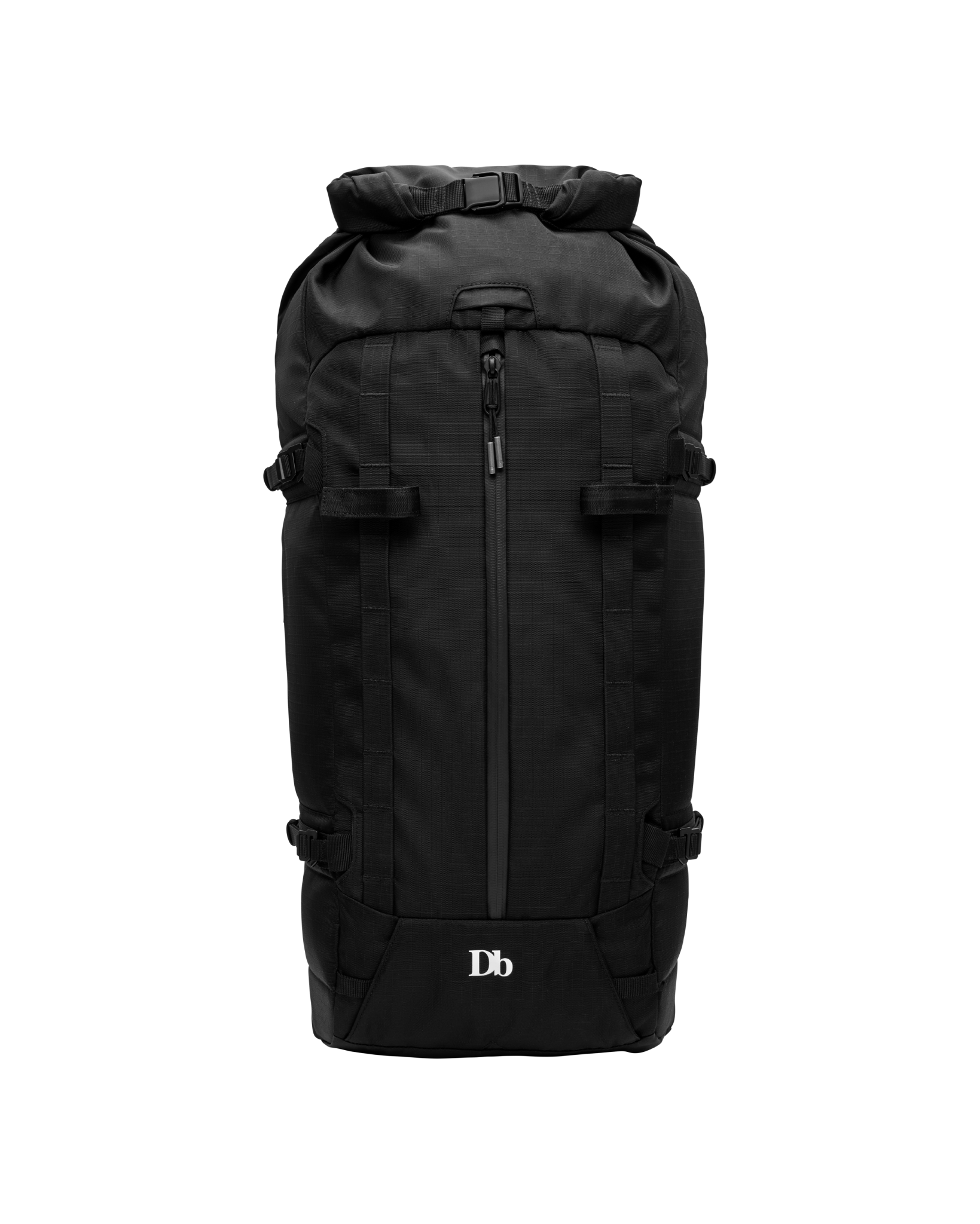 Snow Backcountry Backpack 34L Black Out | Db Journey US Snow Backcountry Backpack 34L Black Out | Db Journey US