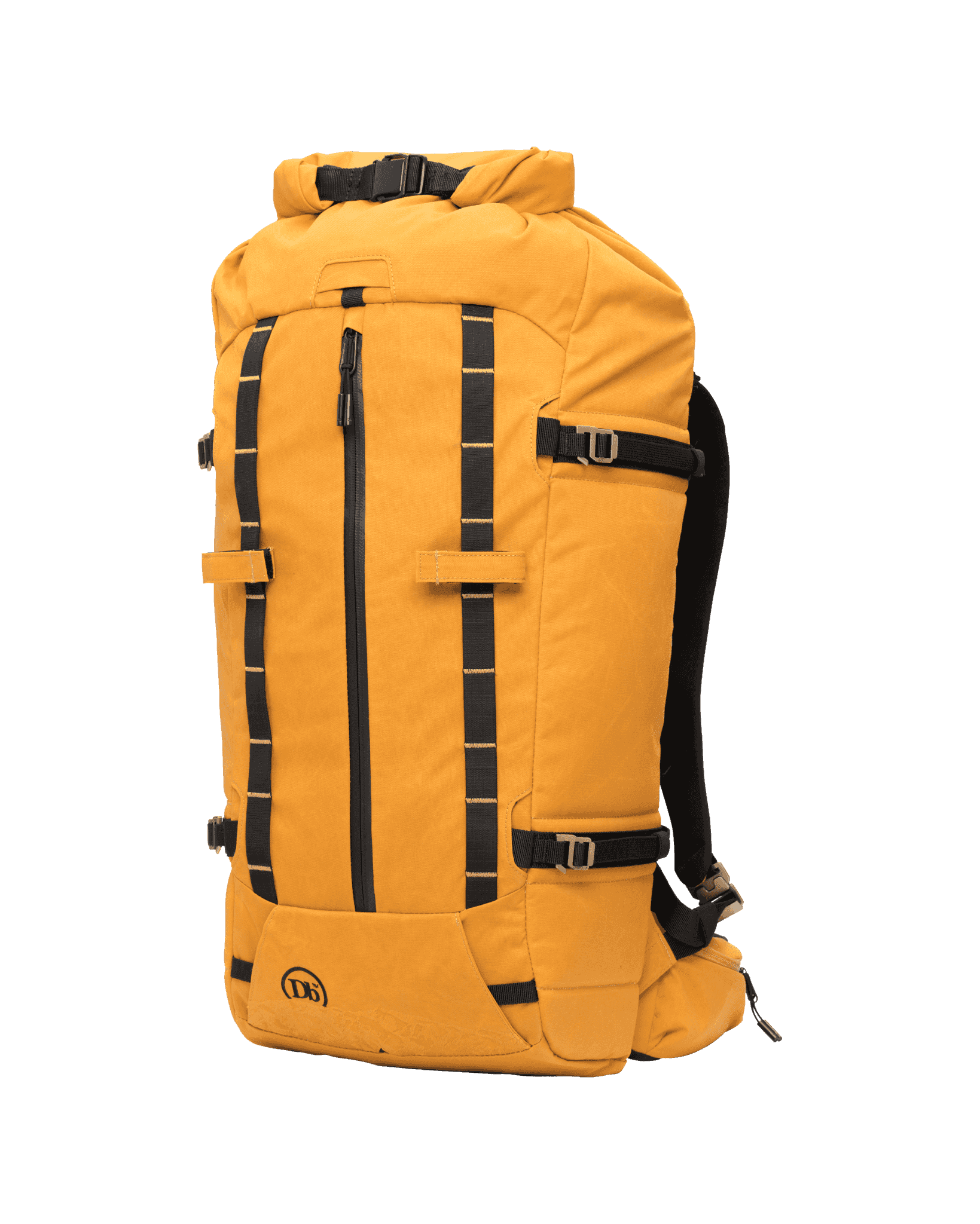 Snow Backcountry Backpack 34L Sage Kotsenburg | Db Journey US