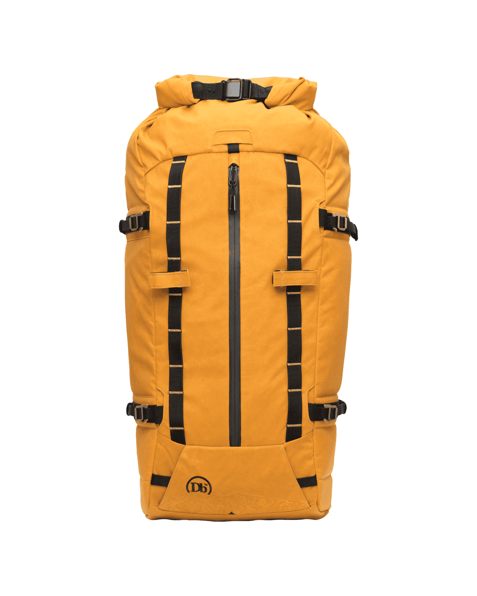 Snow Backcountry Backpack 34L Sage Kotsenburg | Db Journey US Snow Backcountry Backpack 34L Sage Kotsenburg | Db Journey US