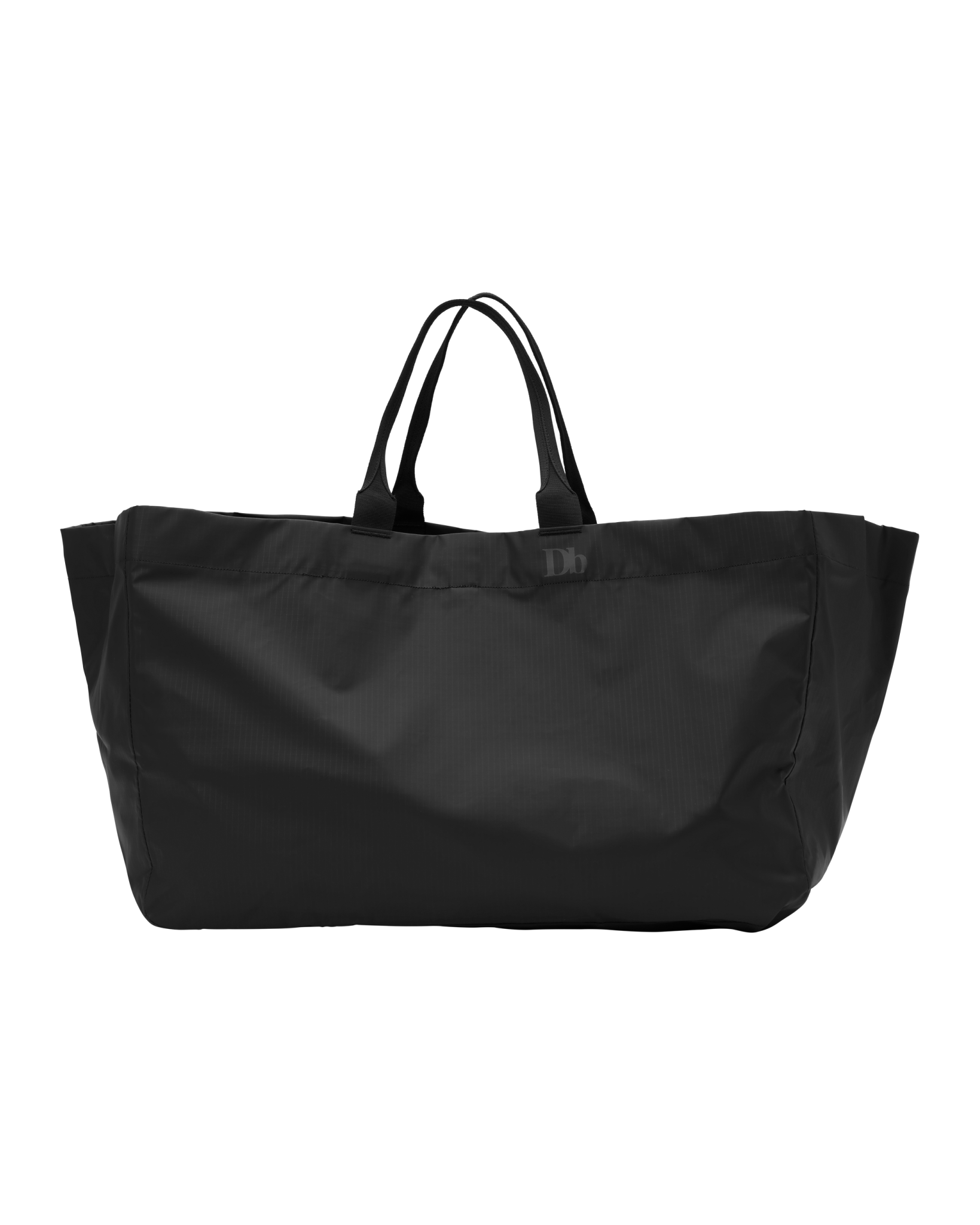 TheSomlos80LToteBlack-1_3.png?