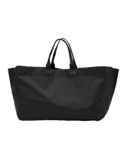 TheSomlos80LToteBlack-1_3.png