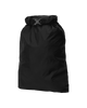Essential Drybag 8L Black Out