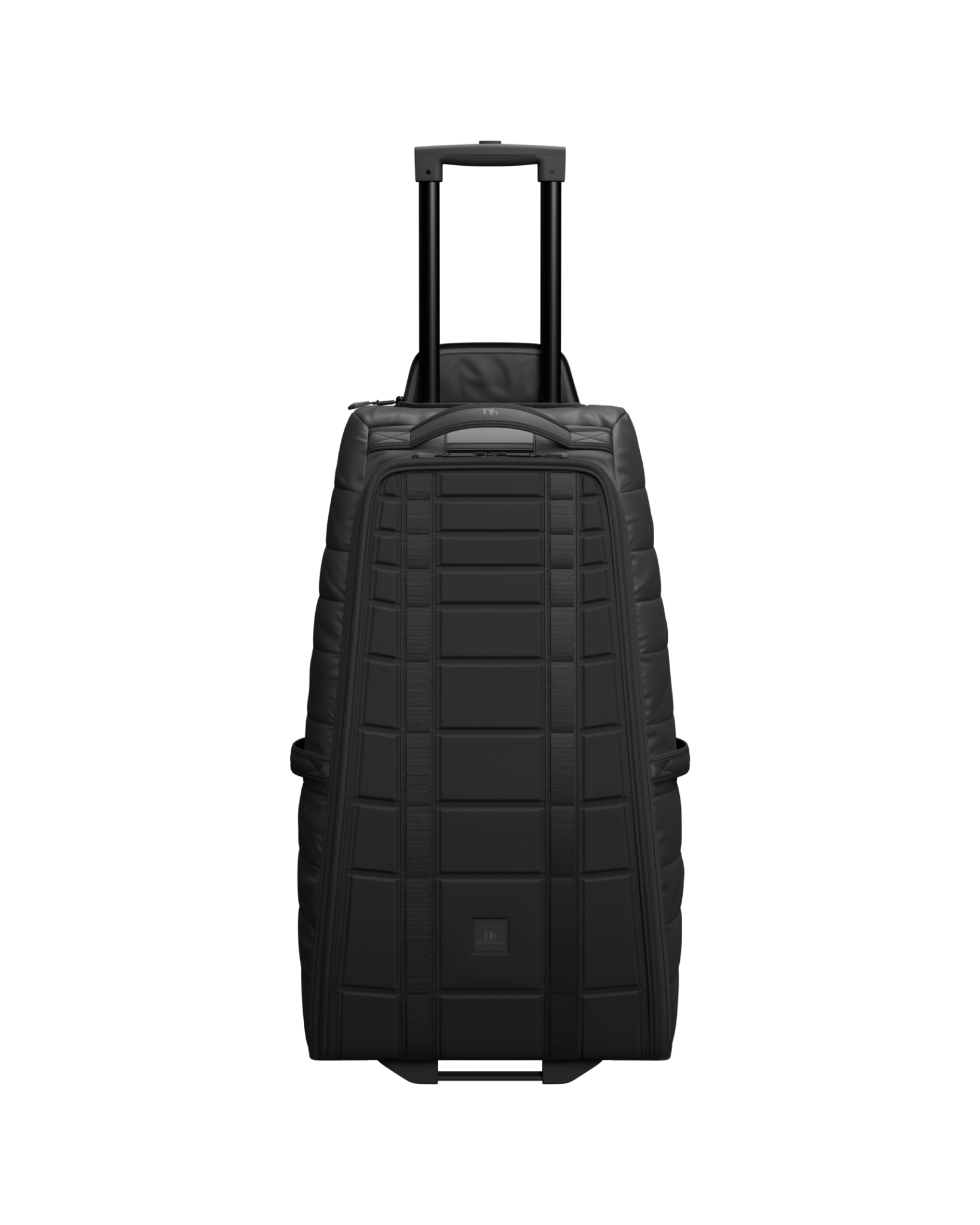 Db Hugger Roller Bag 90L　ハガーローラーバッグ Hugger Roller Bag 90L – UPLNDオンラインストア