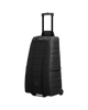 Hugger 1st Generation Roller Bag Check-in 60L Black Out
