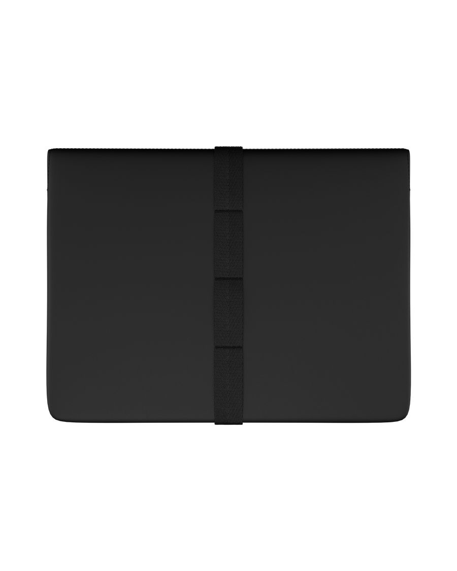 TheVarldsvan13_LaptopSleeve-7.png