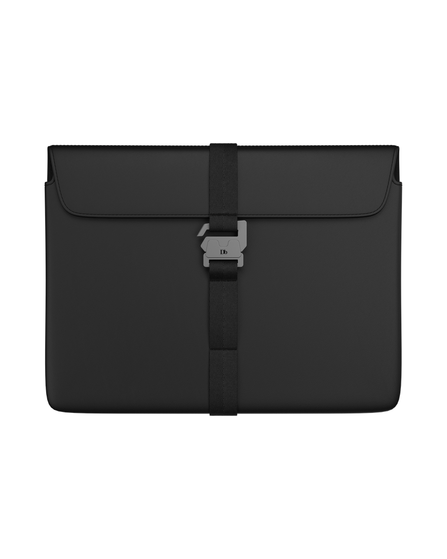 TheVarldsvan13_LaptopSleeve-8.png
