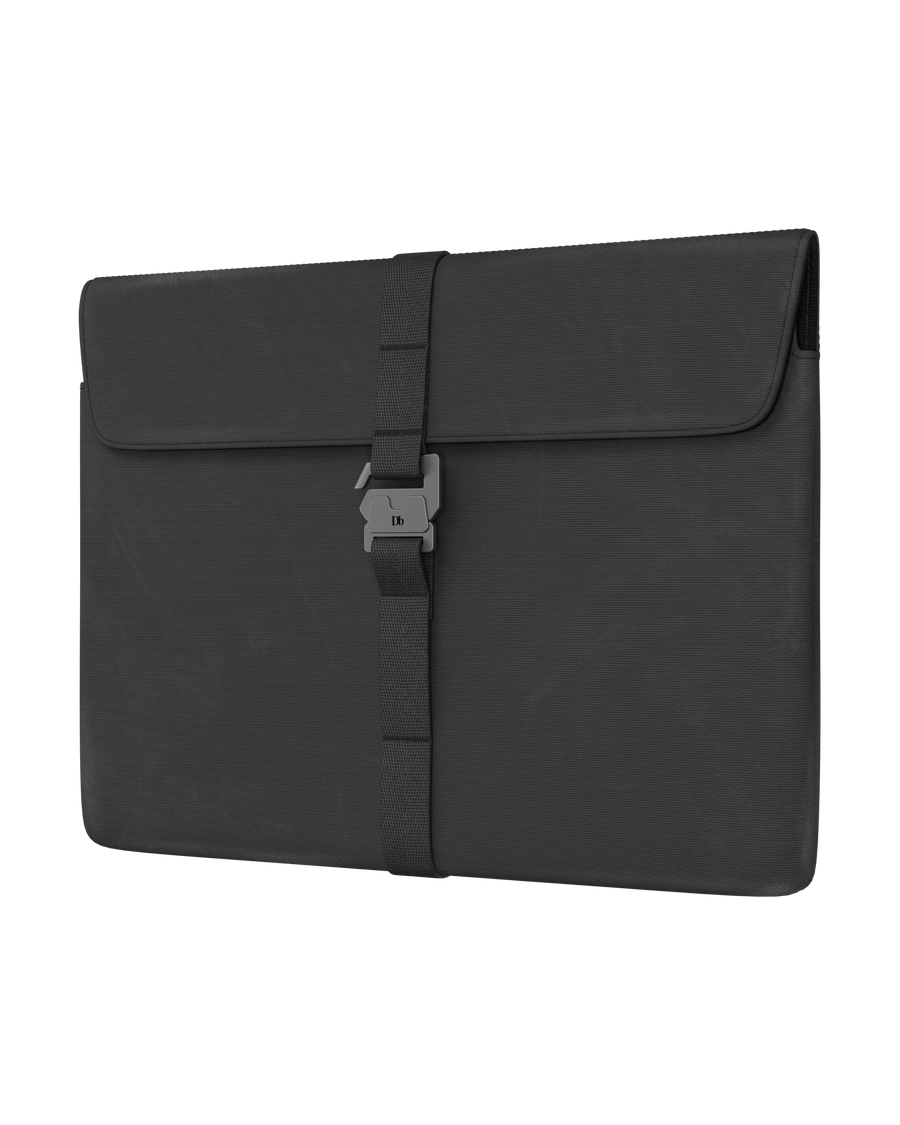 TheVarldsvan16_LaptopSleeve_86e628b0-305c-441c-afd7-1b1f0e7aca29.png