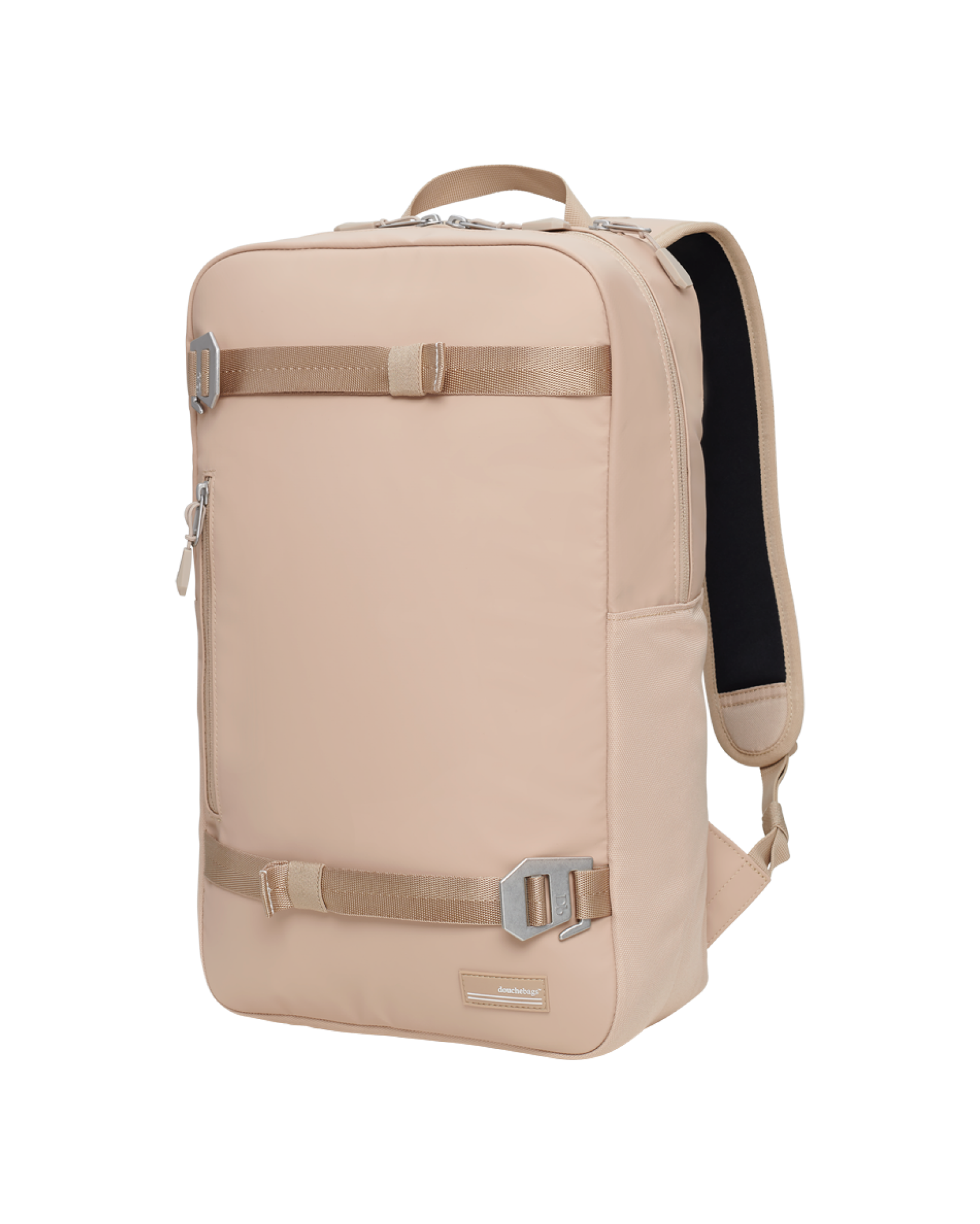 TheVarldsvan17LBackpack-