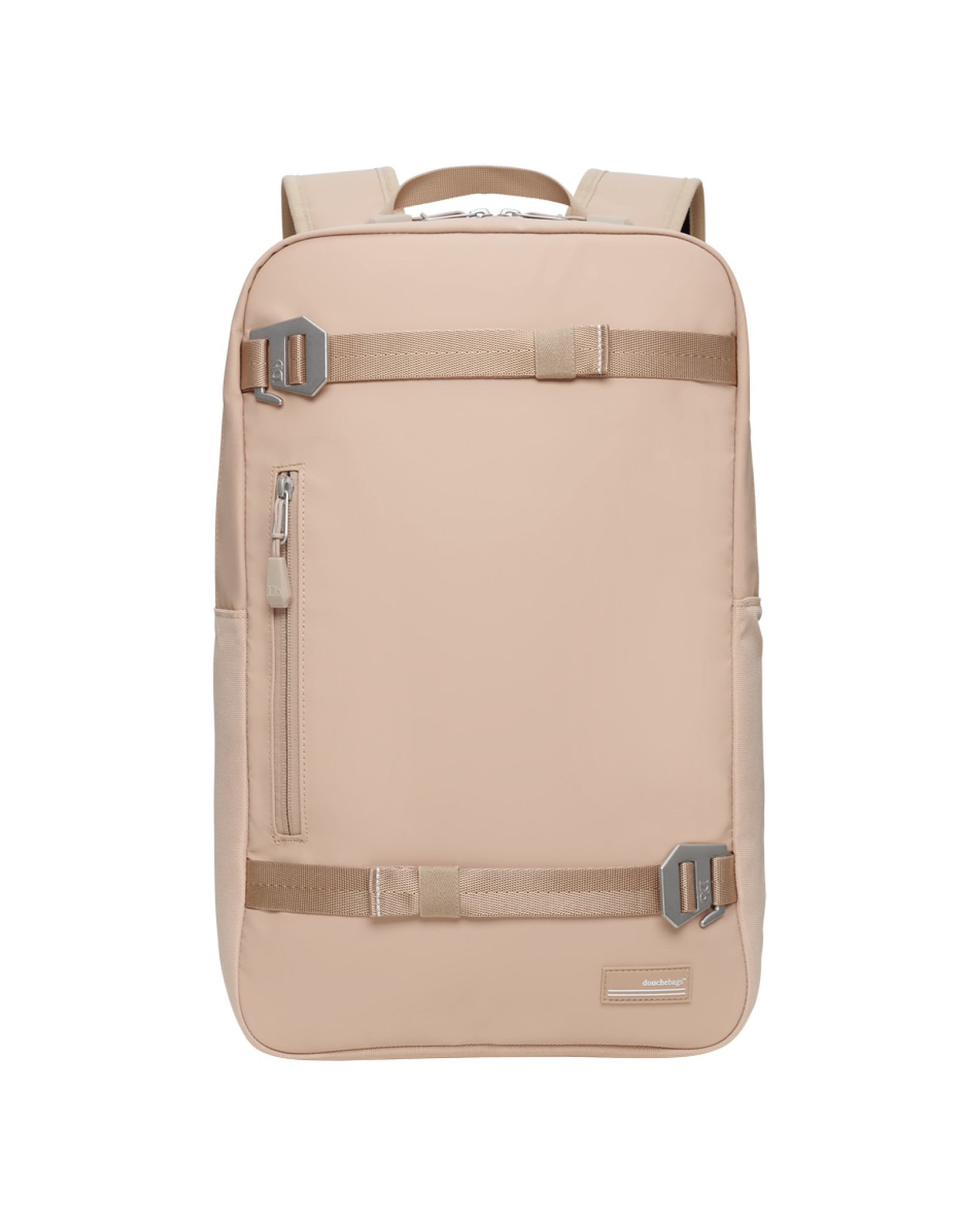 Essential Backpack 17L Desert Khaki
