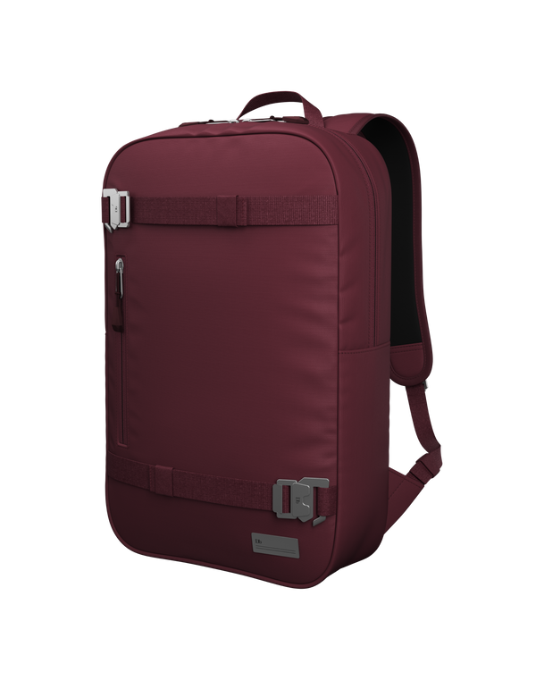 TheVarldsvan17LBackpack-9_bad64cb2-6fb0-4a83-860d-3b1813af27d6.png